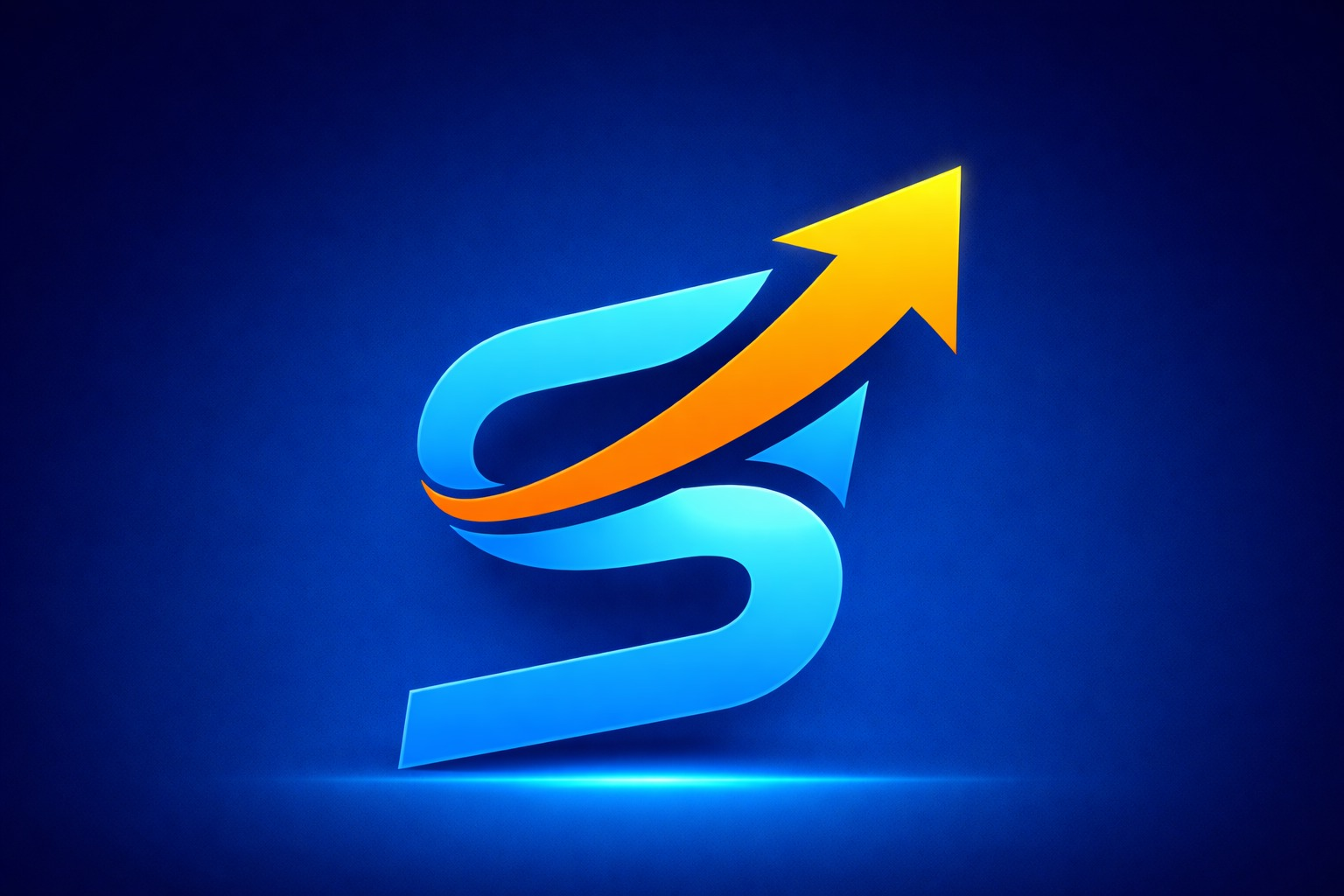 SkillRaze Logo
